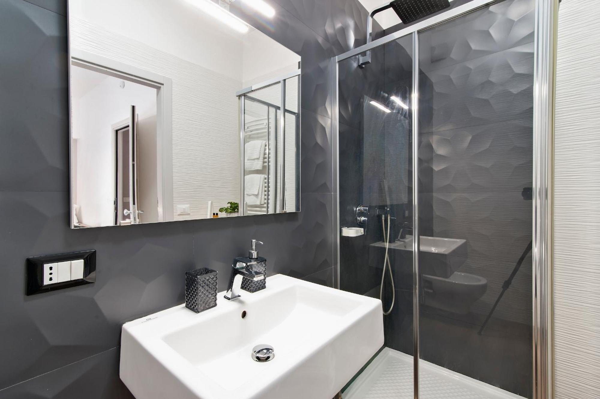 B&B Kalurya - Lecce Selection Exteriér fotografie